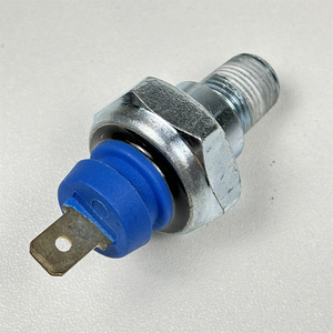 สวิตช์แรงดันน้ำมัน 02/100123 02-100123 สำหรับ 2CX 3C 3CX 3D 3DS 4C 4CN 525 527 530 540 - Product Image 4