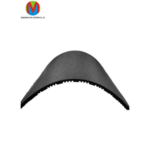 Trong nhà chất lượng cao di động di động kỹ thuật số giá biển quảng cáo linh hoạt GoB p1.86 P2.5 P3 <span class=keywords><strong>P4</strong></span> Màn hình hiển thị <span class=keywords><strong>LED</strong></span> - Product Image 3