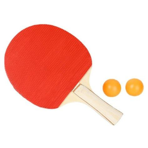 Nhà máy tùy chỉnh bán buôn <span class=keywords><strong>ping</strong></span> <span class=keywords><strong>pong</strong></span> mái chèo giá rẻ giá OEM - Product Image 6