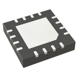 วงจรรวม IC ตัวควบคุมวงจรรวมปรับค่าบวกได้1.2A 16-LFCSP ADP1755ACPZ-R7 - Product Image 3