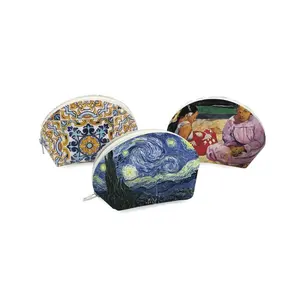 Estuche Bombolino, merchandising personalizado - Product Image 1