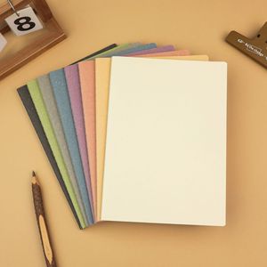 Libreta Personalizada Impresa en Papel B5, Libreta Suave para Estudiantes, <span class=keywords><strong>Diario</strong></span> Ligero para Escribir a Mano - Product Image 2