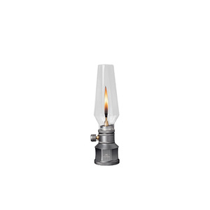 Illuminazione <span class=keywords><strong>da</strong></span> <span class=keywords><strong>campeggio</strong></span> all'aperto Wu Xin portacandele lampada <span class=keywords><strong>a</strong></span> <span class=keywords><strong>Gas</strong></span> lampada <span class=keywords><strong>da</strong></span> escursionismo e <span class=keywords><strong>campeggio</strong></span> per Barbecue - Product Image 1