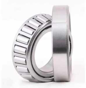 Roulement à rouleaux coniques à une rangée 32218 de haute qualité 32212 32213 32214 32215 32216 32217 roulement de roue à rouleaux coniques - Product Image 3