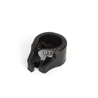 OTTO 1-15319002-0 1153190020 Unité de commande moteur ECU pour ZX450 ZX470 ZX480LC-3 SH460 6WG1 Pièces d'excavatrice