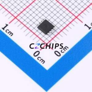 Venta al por mayor de circuito integrado IC Chip PMIC Monitor y reinicio IC de 2. 000 m2 - Product Image 2