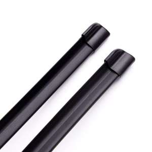 U-2 Balai d'essuie-glace flexible universel pour voitures japonaises et coréennes - Product Image 4