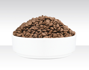 Vente directe d'usine, formules personnalisées de haute qualité, croquettes sèches pour chatons et chats adultes - Product Image 2