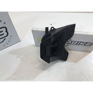 Controllo Acceleratore per Triumph Speed Triple 1050 2005-2010, Parti per Moto - Product Image 2