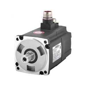 Contrôleur de moteur à livraison rapide 1FK7060-5AF71-1UA3 1FK7083-5AF71-1UA3 1FK7042-5AF71-1UA3 - Product Image 5