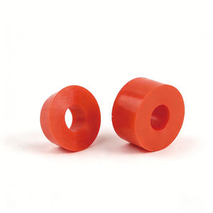 Pièces <span class=keywords><strong>de</strong></span> patins <span class=keywords><strong>de</strong></span> Skateboard en PU - Product Image 5