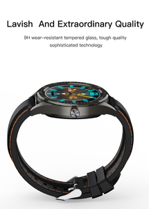 <span class=keywords><strong>Montre</strong></span> intelligente SN82, <span class=keywords><strong>Bracelet</strong></span> étanche ip68, fréquence cardiaque, pression artérielle, BT, appareils intelligents, montres intelligentes - Product Image 4