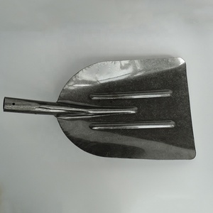 <span class=keywords><strong>Pelle</strong></span> à <span class=keywords><strong>neige</strong></span> portable <span class=keywords><strong>en</strong></span> aluminium, <span class=keywords><strong>pelle</strong></span> à <span class=keywords><strong>neige</strong></span> d'urgence <span class=keywords><strong>en</strong></span> métal, <span class=keywords><strong>pelle</strong></span> à <span class=keywords><strong>neige</strong></span> personnalisée, <span class=keywords><strong>pelle</strong></span> à <span class=keywords><strong>neige</strong></span> <span class=keywords><strong>en</strong></span> gros - Product Image 5
