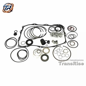 Kit maestro 8HP45 completamente nuevo TRANSRISE - Product Image 2