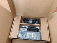 Serveur de stockage réseau NAS authentique DS925neo+ Quad-core Quad-drive, Cloud privé, sauvegarde de fichiers, prise en charge du remplacement à chaud