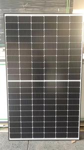 ドイツNタイプEu倉庫ソーラーパネルソーラー450ワット410w430Wソーラーパネル単結晶Eu在庫倉庫 - Product Image 5