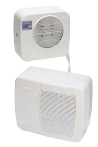 Nouvelle Apparence Climatiseur 3200 BTU Silencieux Split Portable - Product Image 3