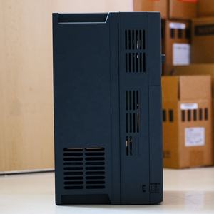 <span class=keywords><strong>Convertidor</strong></span> <span class=keywords><strong>de</strong></span> Frecuencia Trifásico <span class=keywords><strong>de</strong></span> CA <span class=keywords><strong>de</strong></span> 11KW, 380V, <span class=keywords><strong>de</strong></span> 50 Hz <span class=keywords><strong>a</strong></span> 60 Hz - Product Image 3