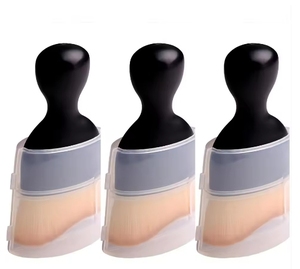 Car Wash Vent <b>Brush</b> Air Conditioner Outlet Detail Cleaning <b>Brush</b> Window Cleaning Tools Household Cleaning Supplies - Product Image 1