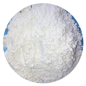 แบเรียมซัลเฟต7727-43-7 BaO4S ผู้ผลิตจีน - Product Image 4