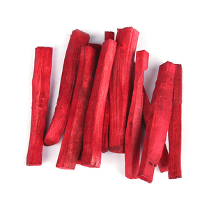 Incienso de <span class=keywords><strong>Palo</strong></span> <span class=keywords><strong>Santo</strong></span> de Madera Sagrada Peruana con Aroma a Sangre de Dragón, 4.5-6.4g, Venta al por Mayor de Fábrica YML, Varillas de Incienso para Yoga en Interiores - Product Image 1