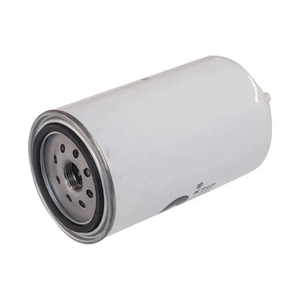 LG956 L36-C3 1000447498 Loader Spare <b>Parts</b> Hydraulic <b>Engine</b> Good Quality diesel Filter - Product Image 5