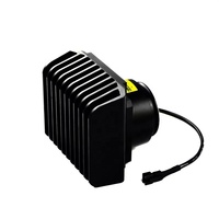 LED U-LHLEDC100 Illuminator for BX53 Microscope