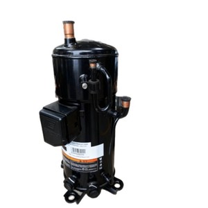 Compresseur de climatisation et de réfrigération Emerson JPW053AC 4X9 520 Inverter Refroidissement Chauffage - Product Image 5
