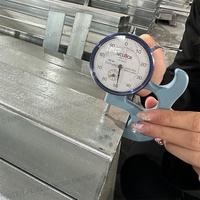 Maison conteneur pliable préfabriquée modulaire pour hébergement temporaire de travailleurs sur chantier, dortoir ou bureau