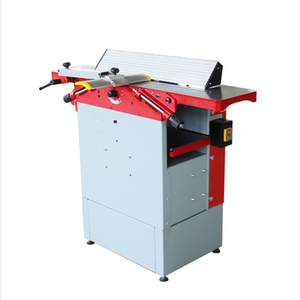 Machine de rabotage <span class=keywords><strong>en</strong></span> bois multifonctionnelle STR pour le travail de banc de routeur <span class=keywords><strong>sur</strong></span> un bureau plat, avec coupe. Idéal pour la <span class=keywords><strong>menuiserie</strong></span> domestique - Product Image 1