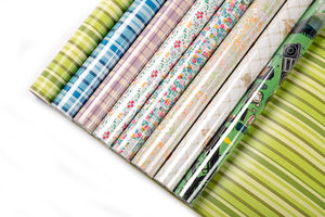 Adesivo per la cucina <span class=keywords><strong>PVC</strong></span> adesivo carta da parati all'ingrosso autoadesivo per mobili - Product Image 4
