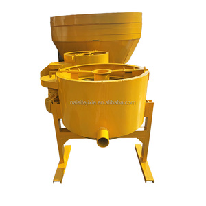 מרכזת צנטריפוגלית קטנה לזהב, מפריד זהב, צנטריפוגה מעבדתית, מרכזת זהב צנטריפוגלית - Product Image 1