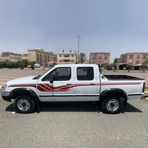Meilleur <span class=keywords><strong>prix</strong></span> gros autocollant de <span class=keywords><strong>porte</strong></span> de <span class=keywords><strong>voiture</strong></span> de décalque de <span class=keywords><strong>rayure</strong></span> pour le ramassage nissan 2004 - Product Image 3