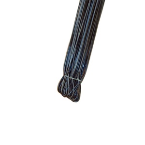 <span class=keywords><strong>ลวด</strong></span>รูปเลข 8 ชุบสังกะสี สำหรับสวนองุ่น <span class=keywords><strong>ต้นไม้</strong></span>ผล และการรองรับ<span class=keywords><strong>ต้นไม้</strong></span> ทนทานต่อการกัดกร่อนและใช้งานได้ยาวนาน - Product Image 2