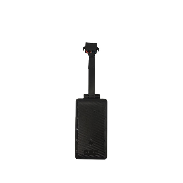 Most Popular Gps Tracking Software Gps System for Trackers Batter Than Meitrack Coban Benway Suntech Teltonika Gps Device
