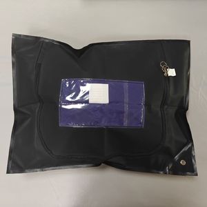 Индивидуальные экологически чистые толстые ПВХ водонепроницаемый высокопроизводительный труп низкая цена похоронные принадлежности гроб аксессуары U-молния для домашних животных - Product Image 5