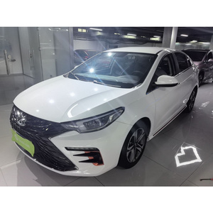 Voiture d'occasion Guazi 2023 Chery Arrizo <span class=keywords><strong>5</strong></span> <span class=keywords><strong>PLUS</strong></span>, Remise sur commande groupée, Moteur essence, Boîte automatique, Berline <span class=keywords><strong>5</strong></span> places, Conduite à gauche - Product Image 1