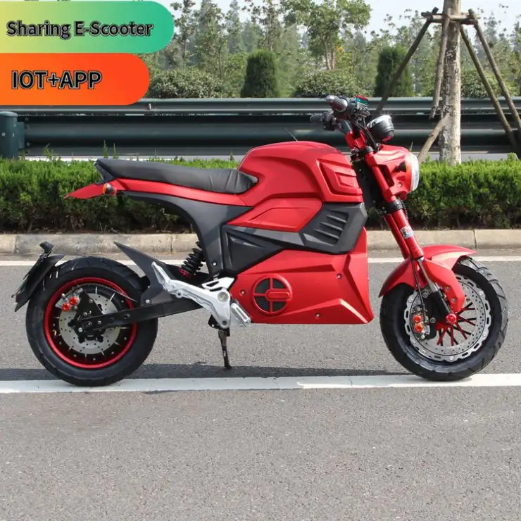 Kit de conversión de motocicleta a triciclo, compra de neumáticos con los paquetes al mejor precio
