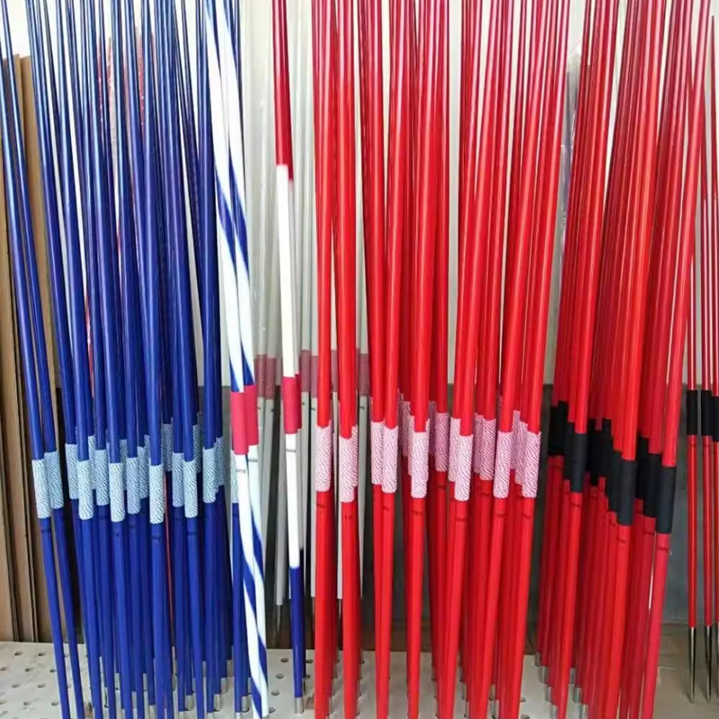 Hot Sell World Track and Field
