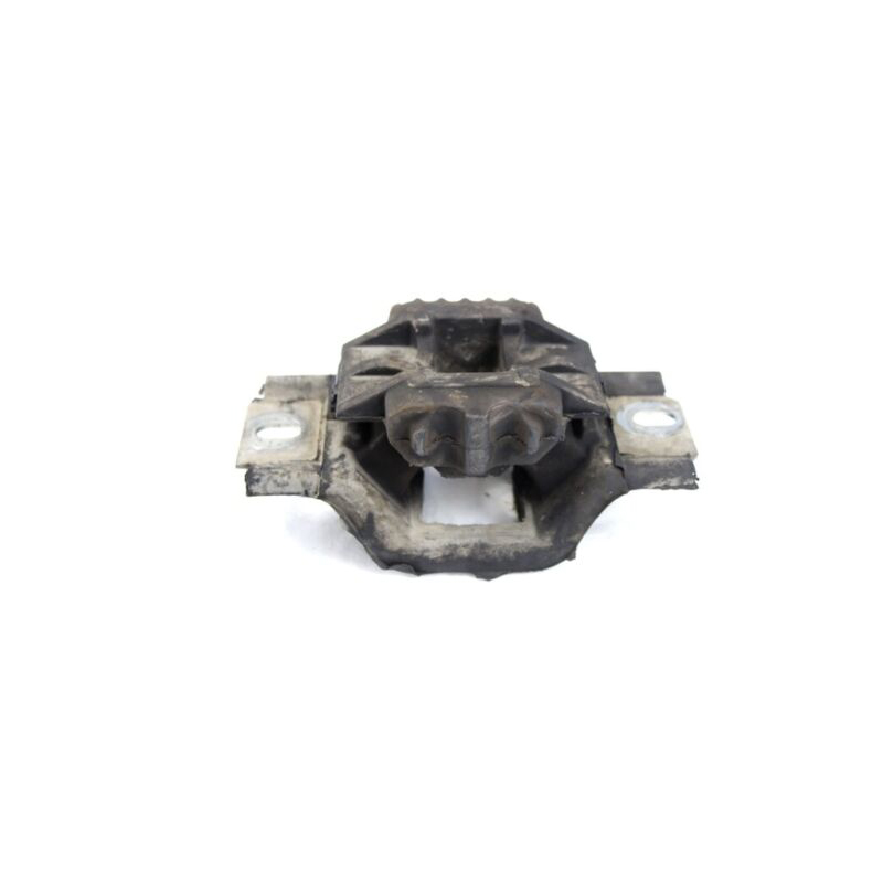 LJW 2S617M121BB DD32-39-070 автомобиля автозапчасти двигателя резиновые для форд фиеста 1,6 03-08