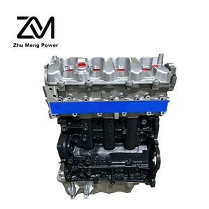 D4ea 2.0crdi. Moteur Gmb D4ea-2.0crdi 16v 2l Crdi 16v pour <span class=keywords><strong>Kia</strong></span> Sportage Carens Rondo <span class=keywords><strong>Ceed</strong></span> 2009 Cc2.0 - Product Image 3