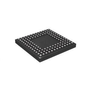 Circuitos Integrados Originales Integrados en Chip 120 VFBGA EFM32GG11B840F1024GL120-AR IC MCU 32BIT 1MB FLASH 120BGA - Product Image 1