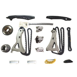 Nuevos Kits de Cadena de Distribución CanYe para Mercedes-Benz para Motores 270/272/642/276/271/M275/OM642/M278 Venta Directa de Fábrica - Product Image 1