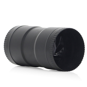 Hon & Guan hiệu quả lưu thông thẳng thông qua ống dẫn phòng tắm Quạt thông gió - Product Image 2