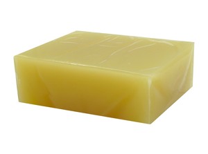 <span class=keywords><strong>กาว</strong></span>ร้อนชนิดอุตสาหกรรมสำหรับปิดผนึกกล่อง - แรงยึดเกาะสูง - Product Image 2