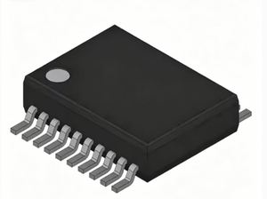 S-1132B22-I6T2U BOM IC REG LINEAR 2.2V 300MA SNT6A S-1132B22-I6T2U ชิปควบคุมแรงดันไฟฟ้าแบบเชิงเส้น 2.2V 300mA รุ่น SNT6A S-1132B22-I6T2U - Product Image 1