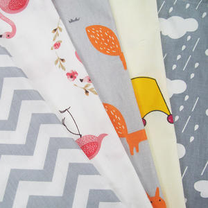 Muselina transpirable para recién nacido, 100% algodón, <span class=keywords><strong>lactancia</strong></span> al aire libre, cubierta de <span class=keywords><strong>lactancia</strong></span>, delantal de privacidad, tela - Product Image 6