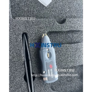 หัววัดค่า N2839A คีย์ไซท์ N2839A คีย์ไซท์ N2839A #   H - Product Image 1