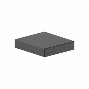 En stock XC9135A50CDR-G Composants électroniques de gestion de l'alimentation (PMIC) 10 PowerUDFN - Product Image 1