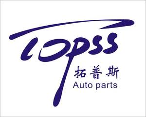 Câble de compteur de vitesse oem ALTO pièces automobiles en gros nouveau produit personnalisé contrôle de la transmission automatique pour SUZUKI - Product Image 5